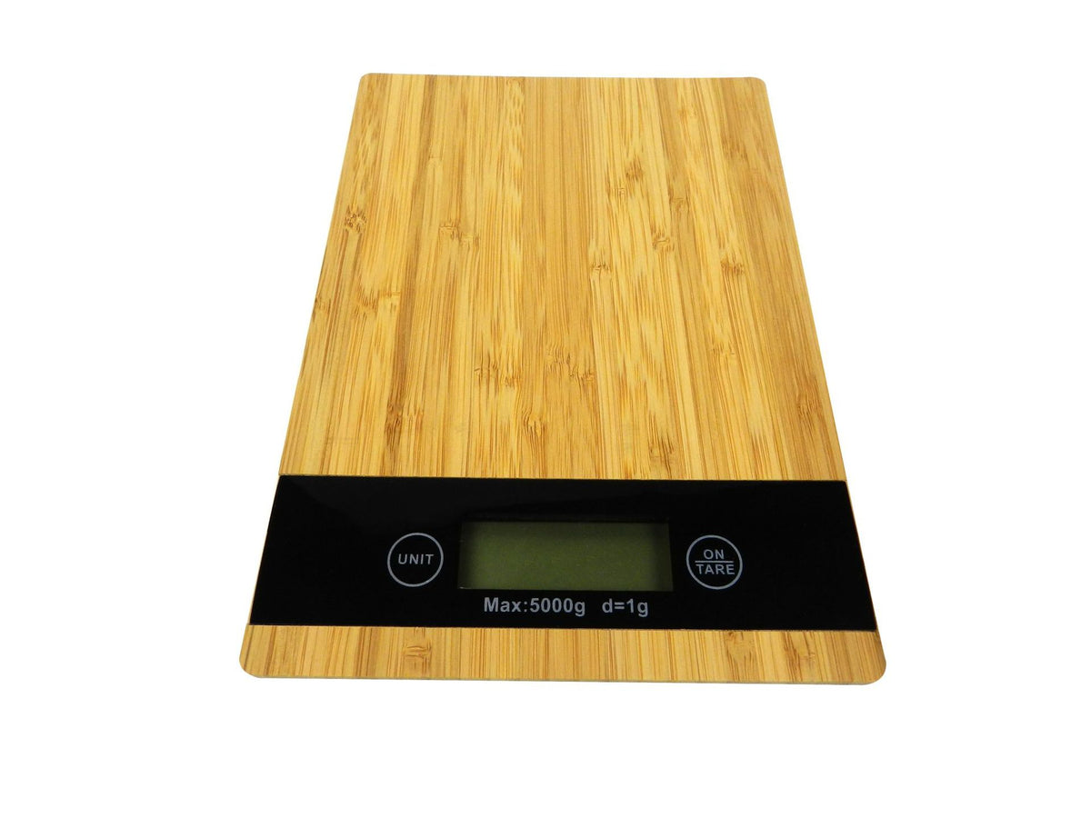 172fe5e3fcd68afc2d478273190015bb
