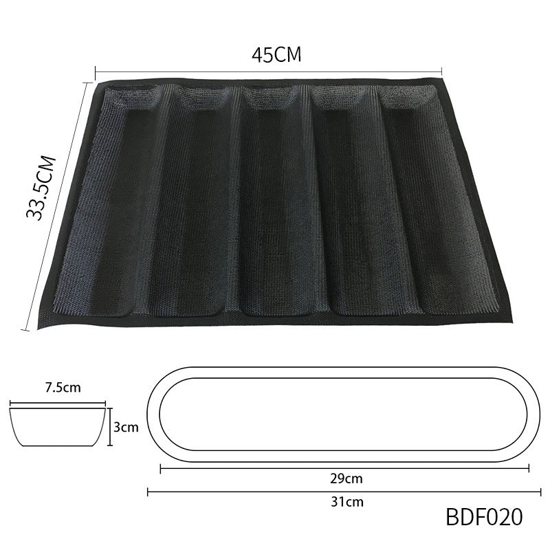 d407fdbe4f87ea22efa5ef419bce87f4