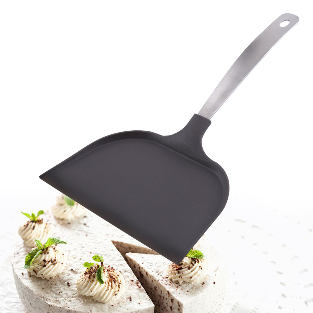 177ca7867002a00d1c3b6543f2d1138