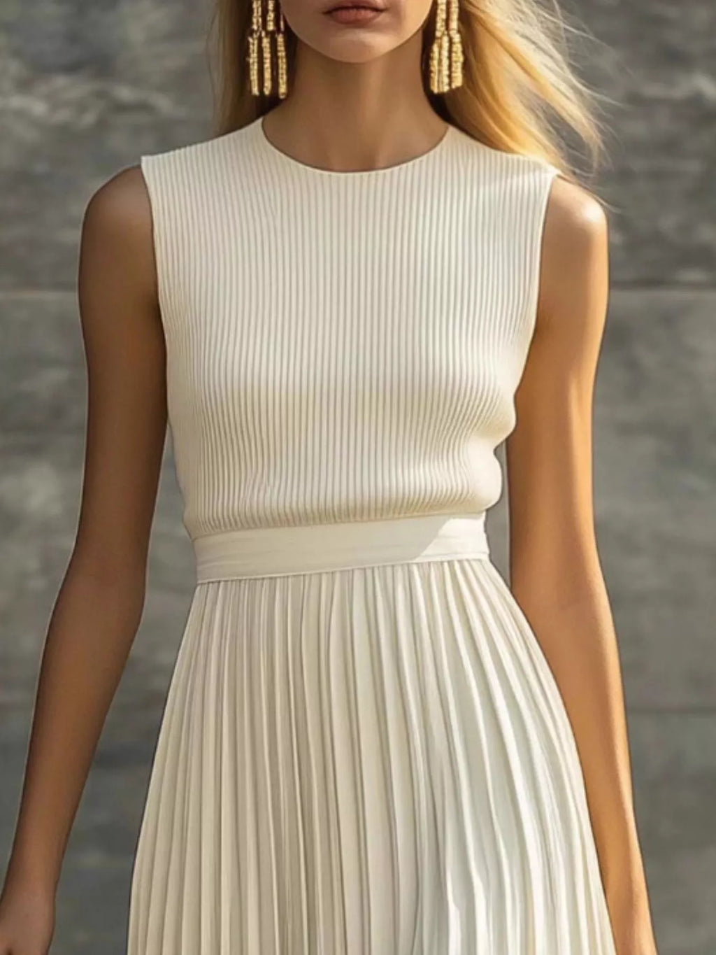 2d0c117e-7406-417f-8ba6-135126cf7066-Max-Origin