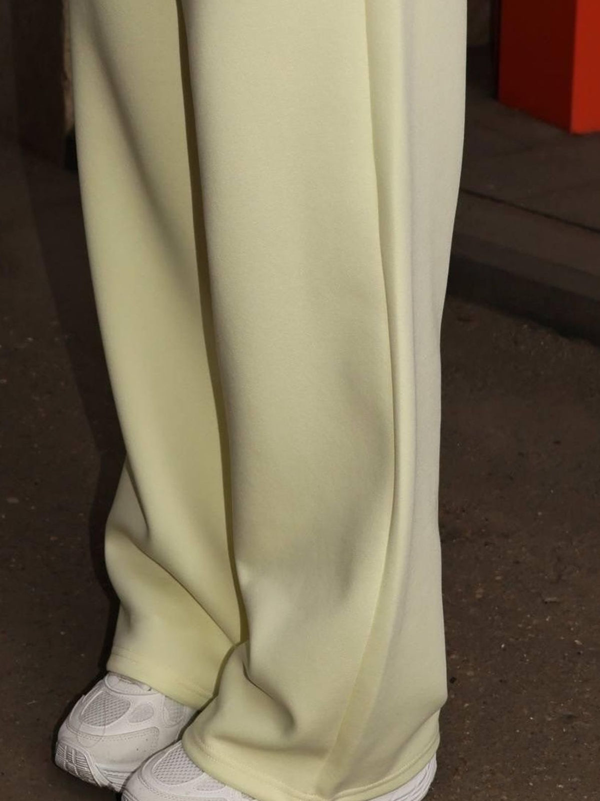 5a28e3c3-eb20-4f13-9df4-c794ce342a38-Max