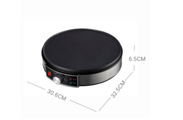 91852f6d063d8172e9185ca1eb6838cc