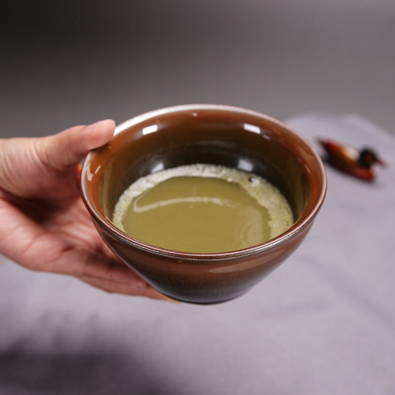 fde836877320c991d234dd93a4e66b59