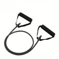 Resistance Bands with Handles Exercise Bands Home Workouts