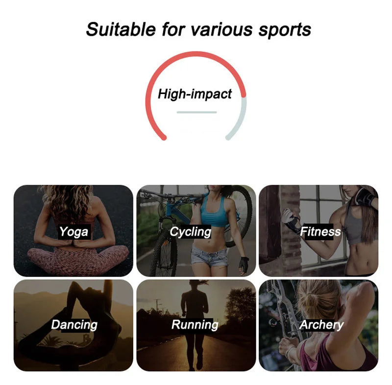 NCLAGEN Impact Short Sleeve Top Women GYM Clothes Seamless workout t shirts Fitness Quick Dry Running tee Yoga Pilates shirt