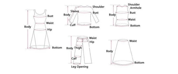 NCLAGEN Impact Long Sleeve One Piece Gym Clothes Women Yoga Playsuit Fitness Workout Jumpsuit Backless Set Siamese Sportswear