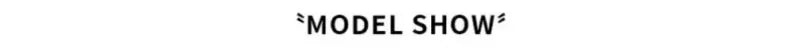 Women's Seamless Yoga Jumpsuits Fitness Sports Hip-lifting Backless Short-sleeved Training Gym Workout Shorts One-piece