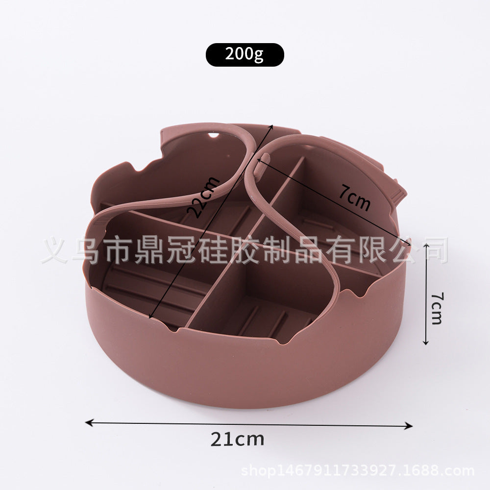 36d885e7a53967601454571504531ba6