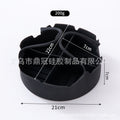 7d8087347bedad20e1dd1ce72f01822b