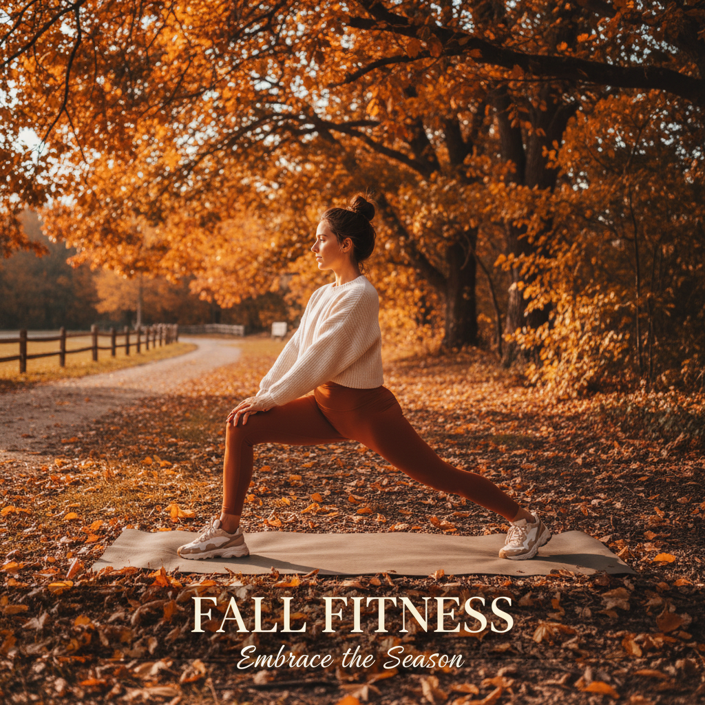Fitness